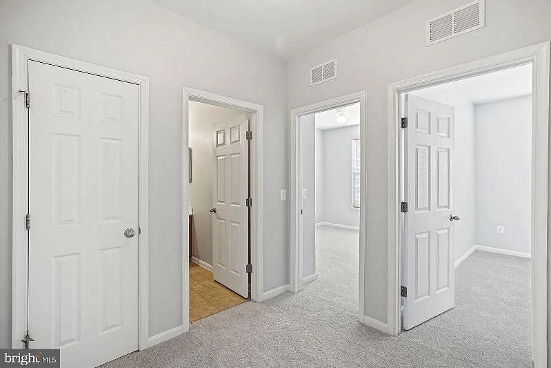 Furnished Finder property 489964_1 photo 16