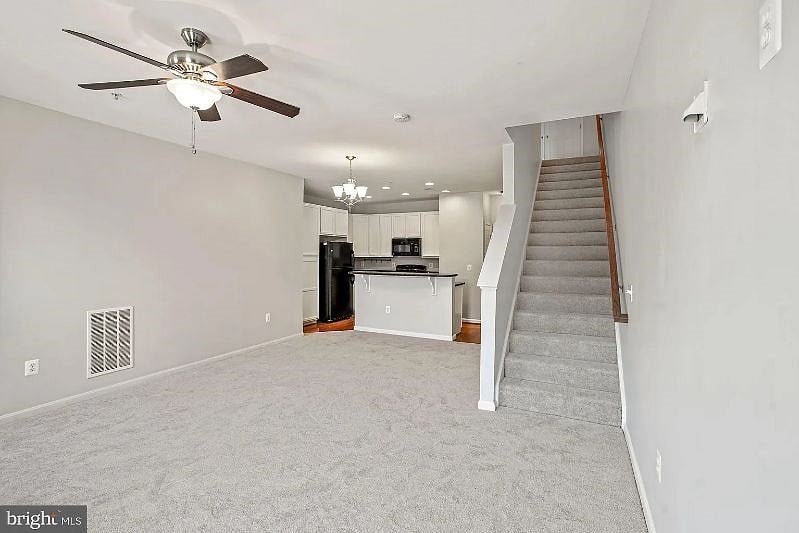 Furnished Finder property 489964_1 photo 11
