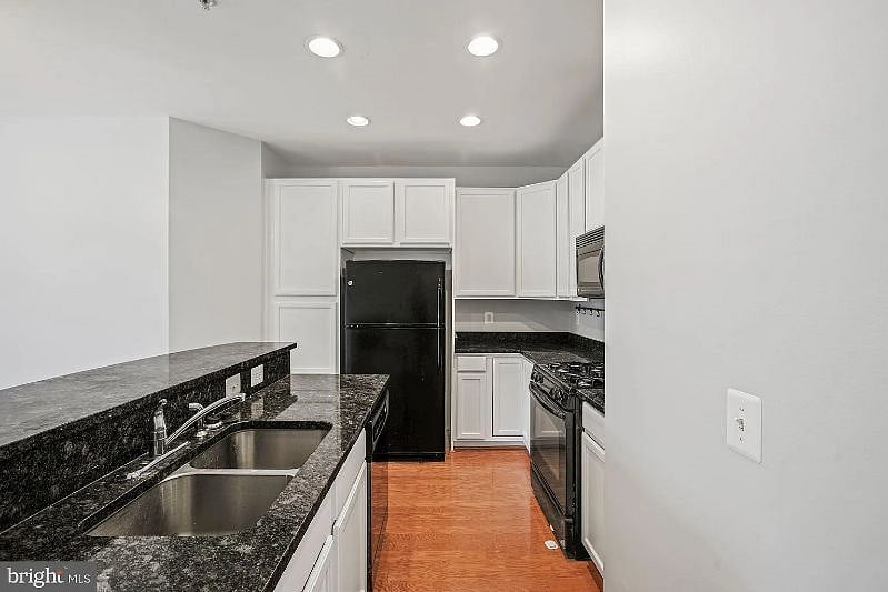 Furnished Finder property 489964_1 photo 9