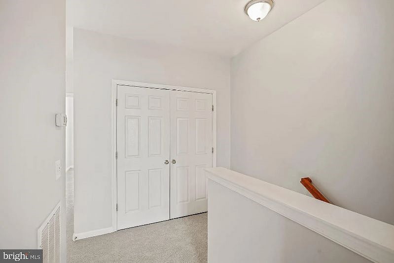 Furnished Finder property 489964_1 photo 18