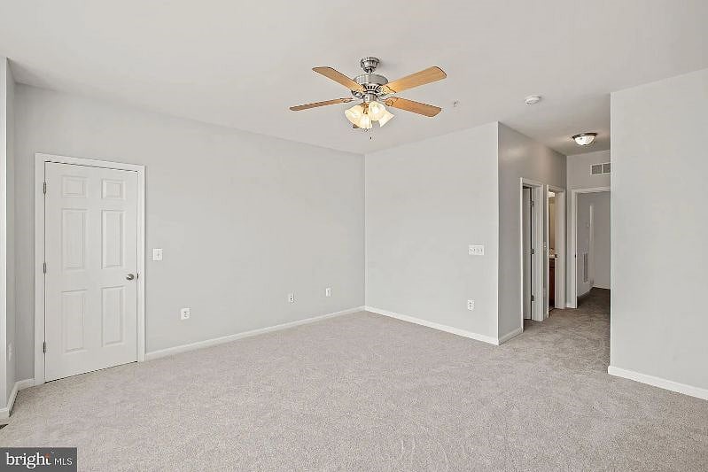 Furnished Finder property 489964_1 photo 19