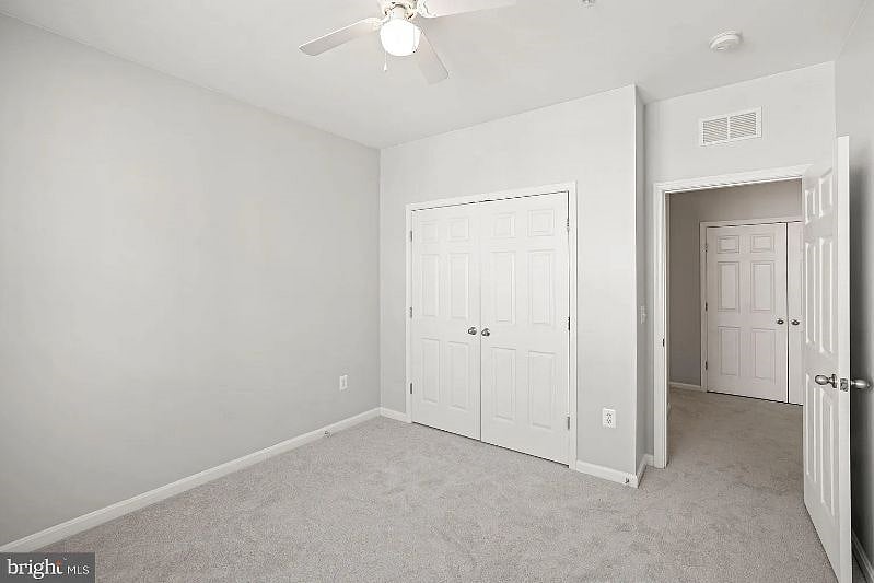 Furnished Finder property 489964_1 photo 20