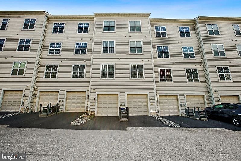 Furnished Finder property 489964_1 photo 24