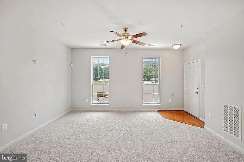 Furnished Finder property 489964_1 photo 21