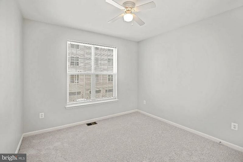 Furnished Finder property 489964_1 photo 22