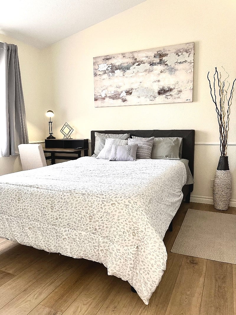 Furnished Finder property 489968_1 photo 10