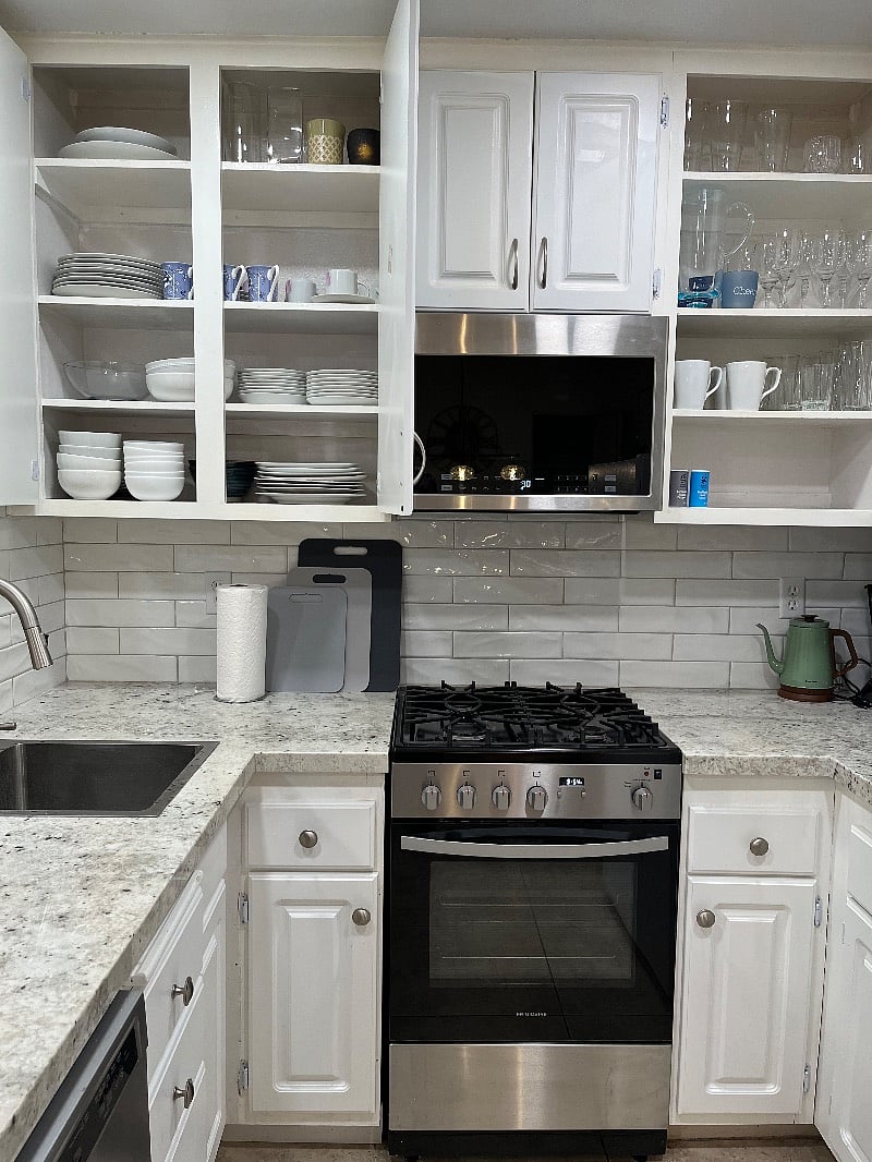 Furnished Finder property 489968_1 photo 6