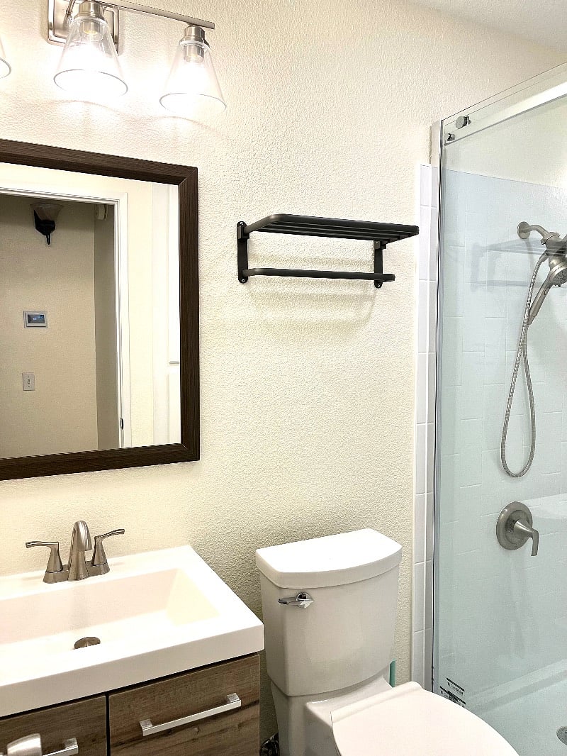 Furnished Finder property 489968_1 photo 9