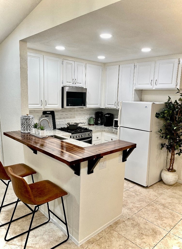 Furnished Finder property 489968_1 photo 5