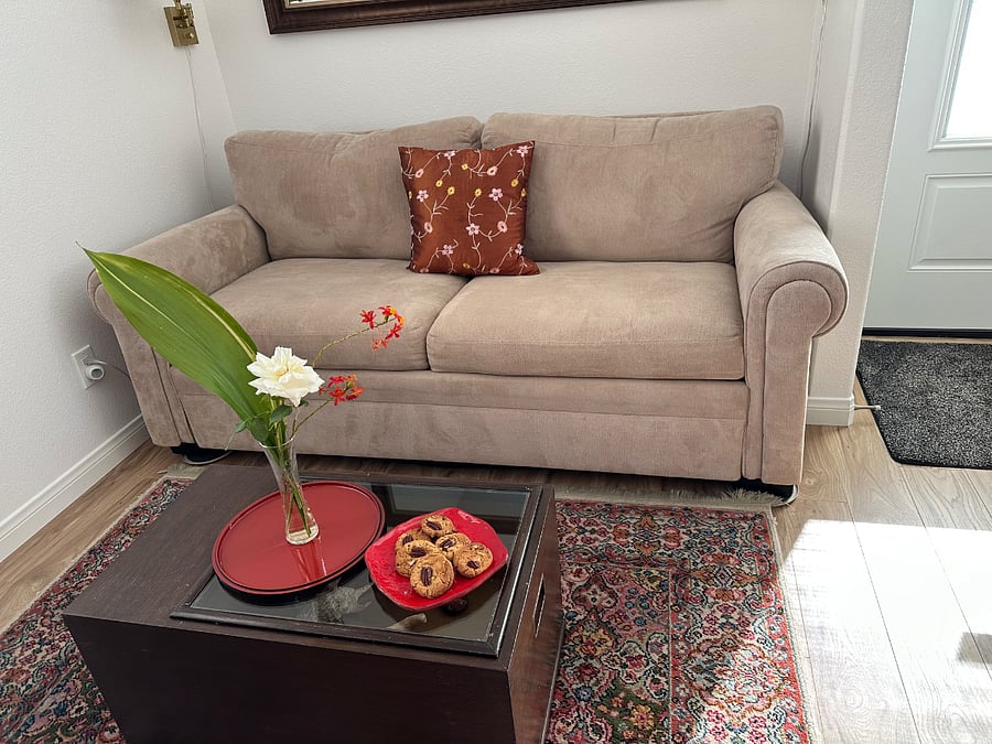 Furnished Finder property 489977_1 photo 5