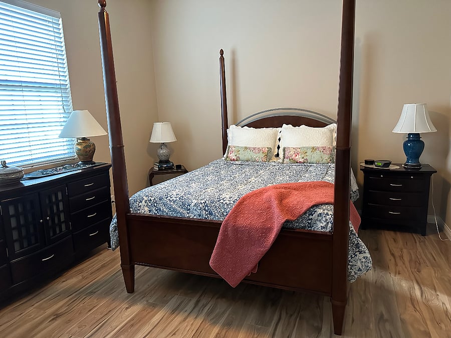 Furnished Finder property 489977_1 photo 6