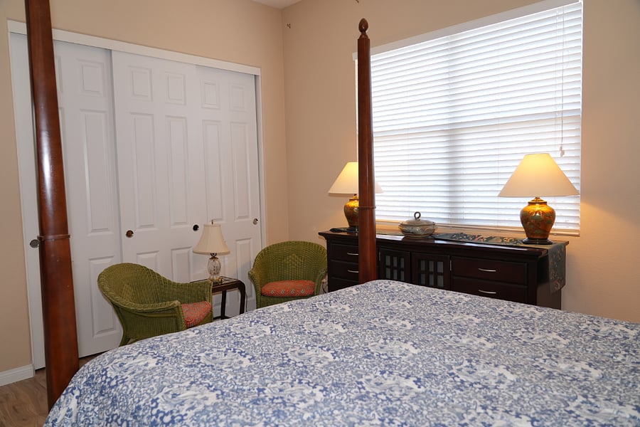 Furnished Finder property 489977_1 photo 7
