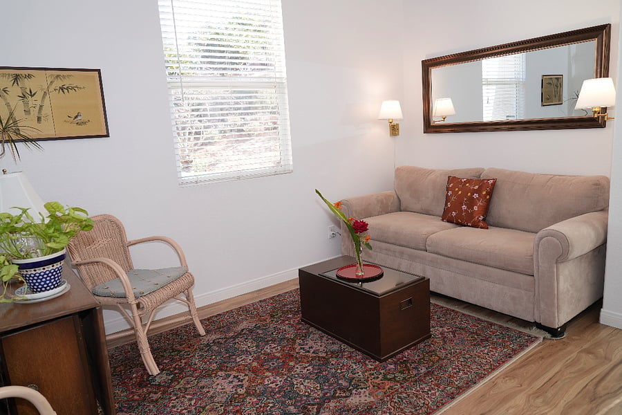 Furnished Finder property 489977_1 photo 9