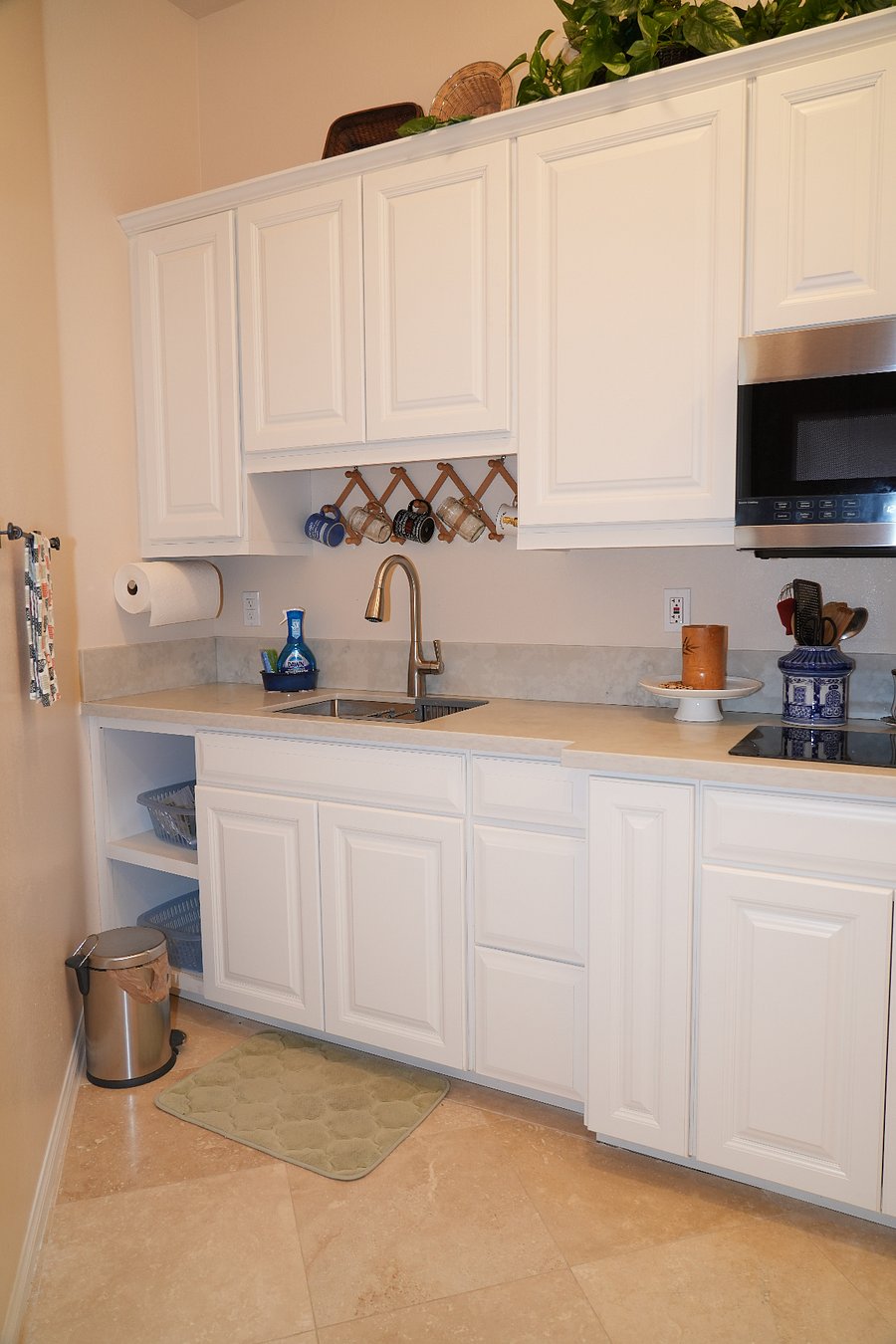 Furnished Finder property 489977_1 photo 10
