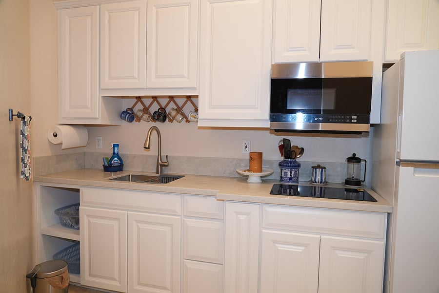 Furnished Finder property 489977_1 photo 12