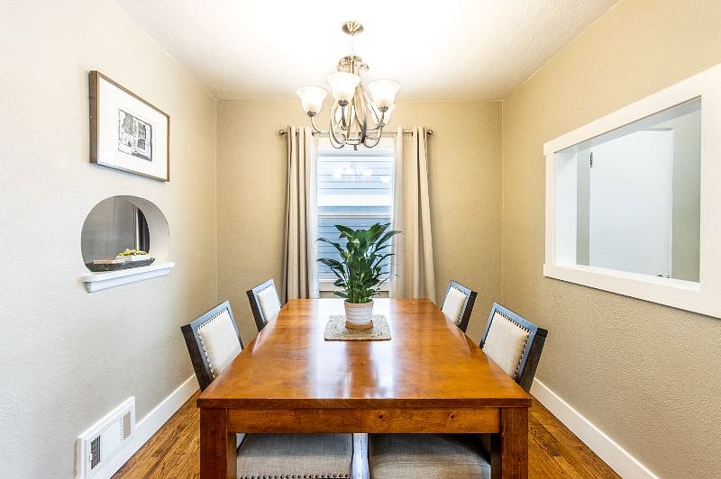 Furnished Finder property 489978_1 photo 4