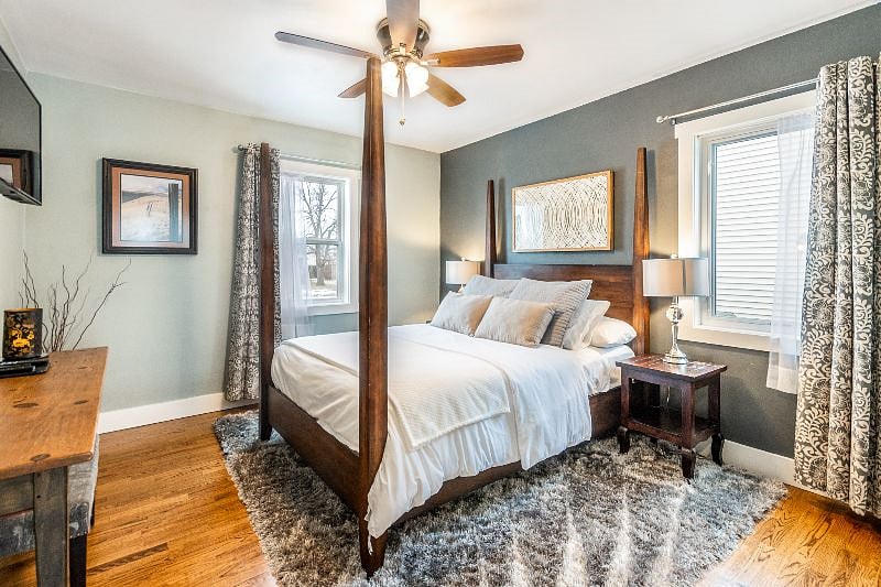 Furnished Finder property 489978_1 photo 11