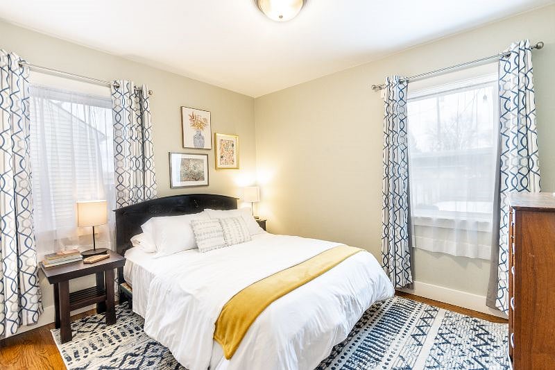 Furnished Finder property 489978_1 photo 13