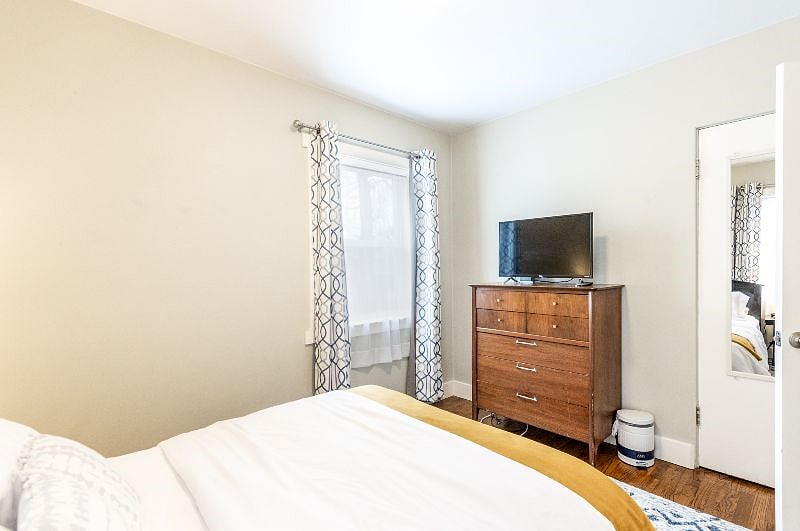 Furnished Finder property 489978_1 photo 14