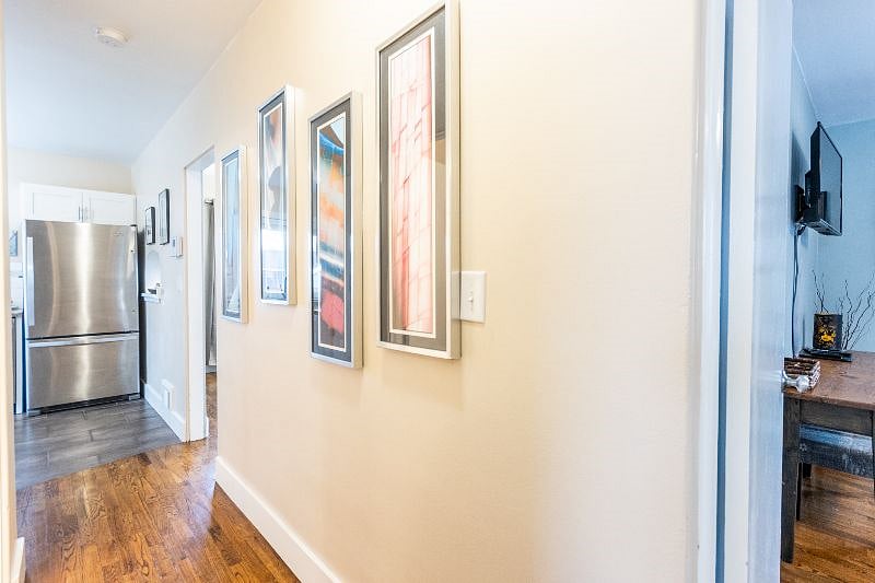 Furnished Finder property 489978_1 photo 10