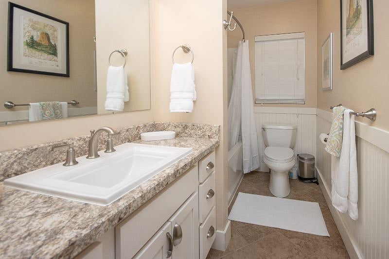 Furnished Finder property 489978_1 photo 15