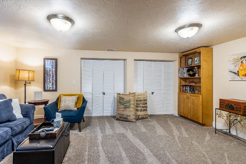 Furnished Finder property 489978_1 photo 16