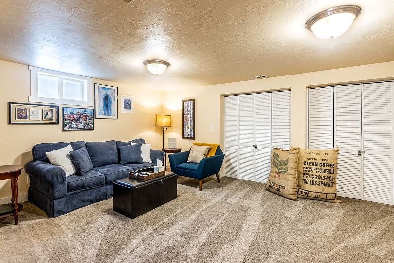 Furnished Finder property 489978_1 photo 17