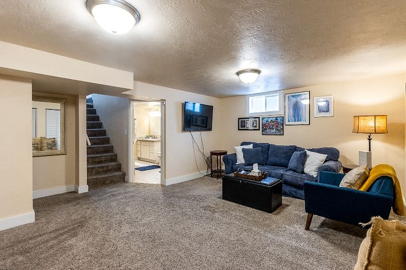 Furnished Finder property 489978_1 photo 18
