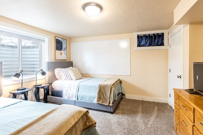Furnished Finder property 489978_1 photo 19