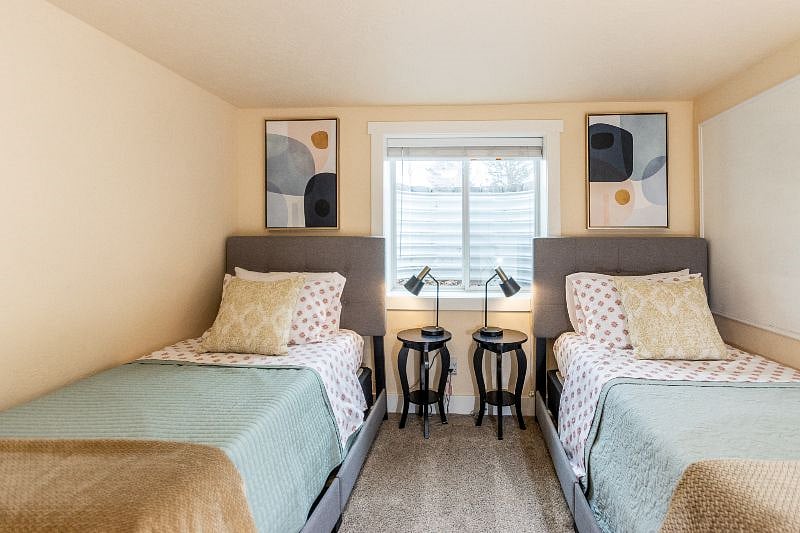Furnished Finder property 489978_1 photo 20