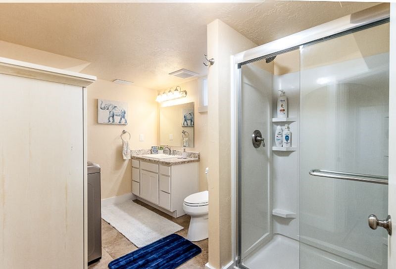 Furnished Finder property 489978_1 photo 22