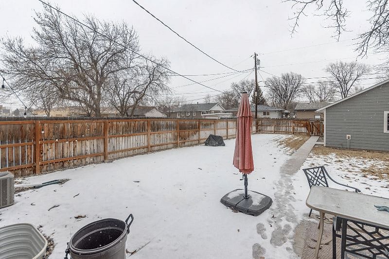 Furnished Finder property 489978_1 photo 27