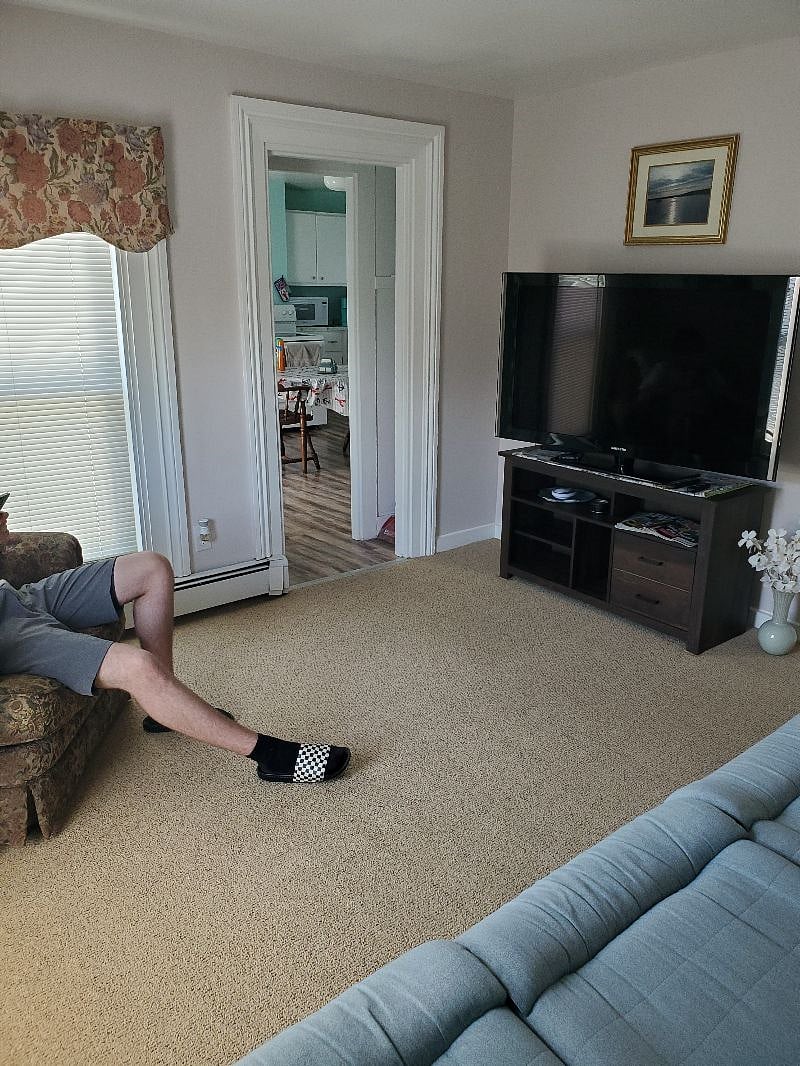 Livingroom