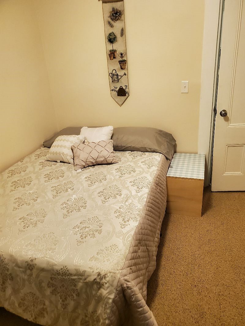 Guest Room #2