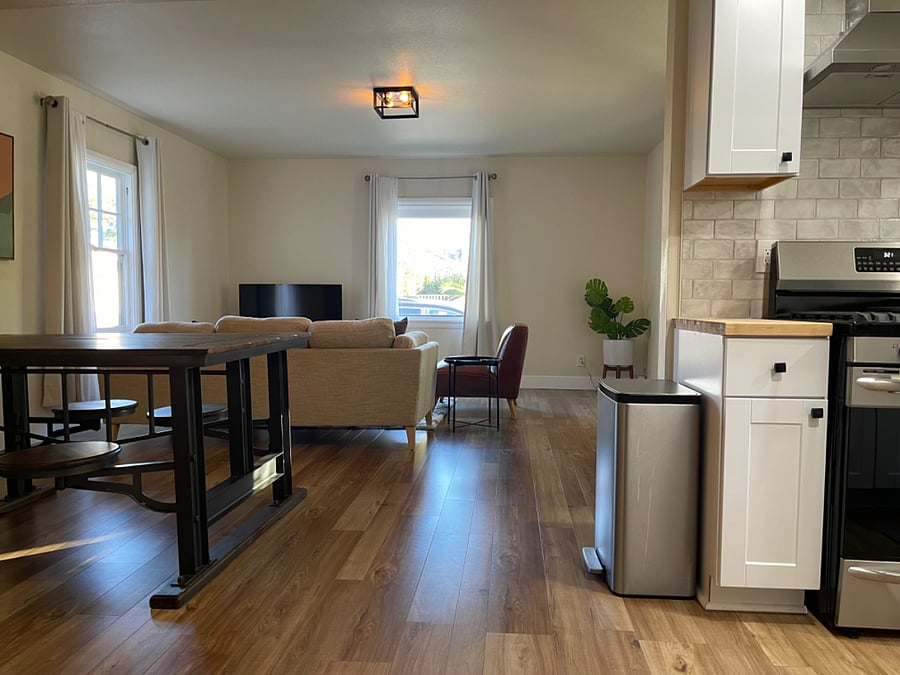 Furnished Finder property 489981_1 photo 4