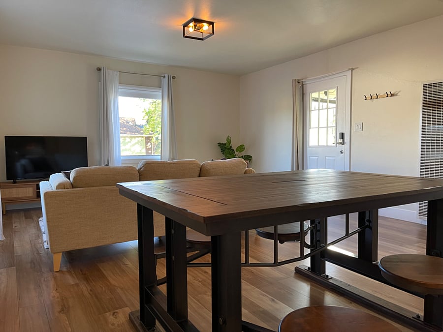 Furnished Finder property 489981_1 photo 3