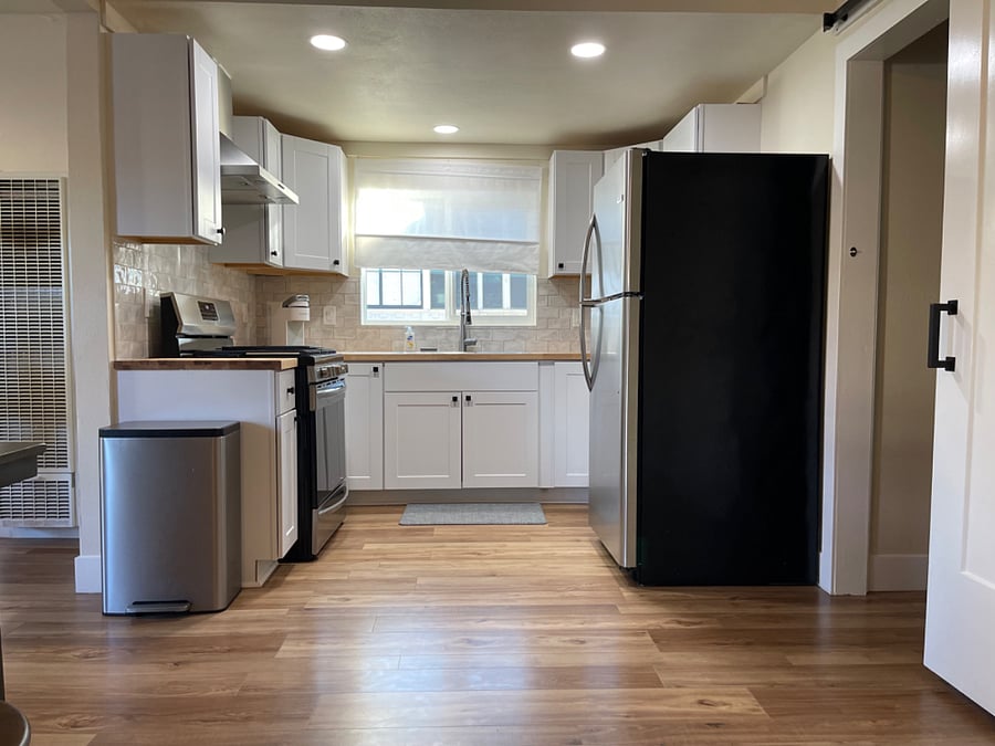 Furnished Finder property 489981_1 photo 5