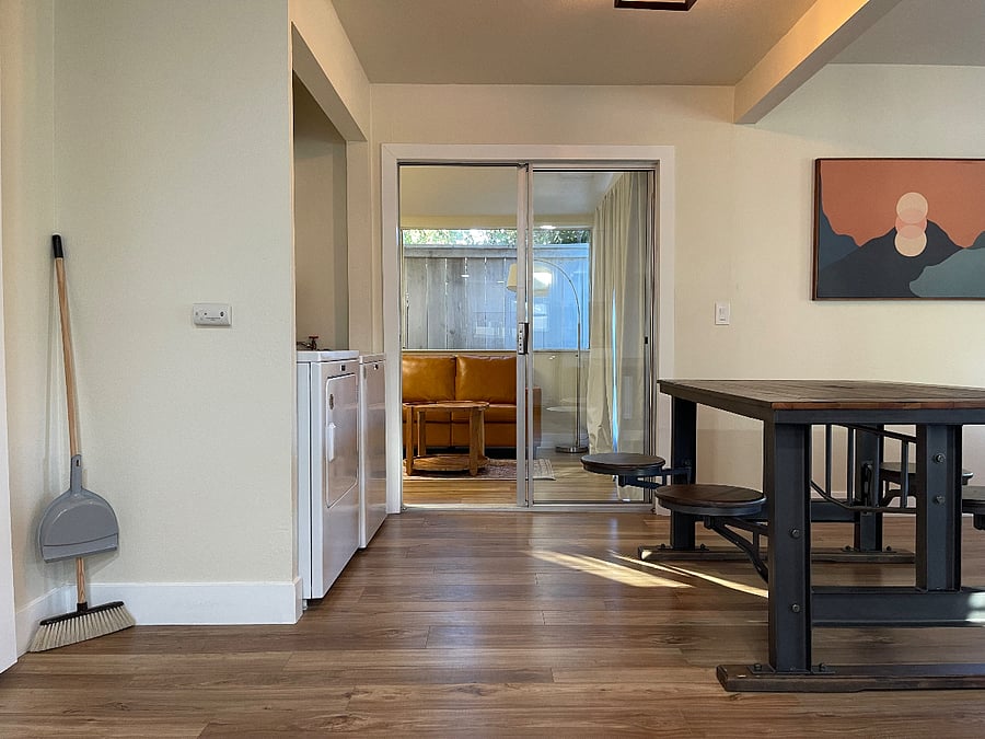 Furnished Finder property 489981_1 photo 8