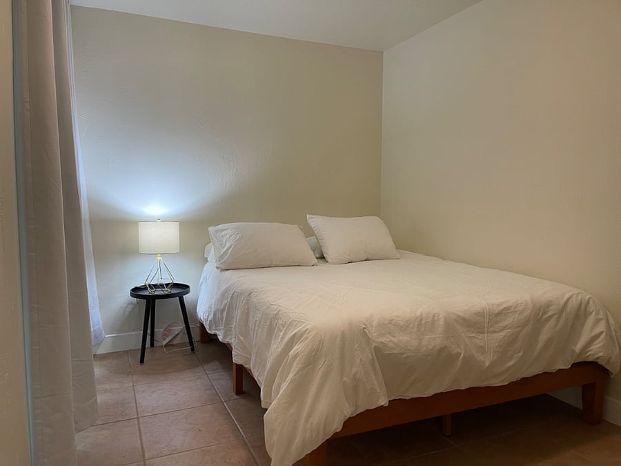 Furnished Finder property 489981_1 photo 21
