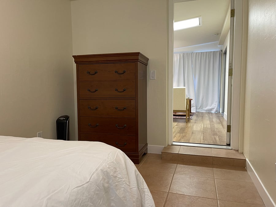 Furnished Finder property 489981_1 photo 20