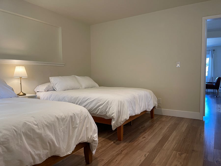 Furnished Finder property 489981_1 photo 9