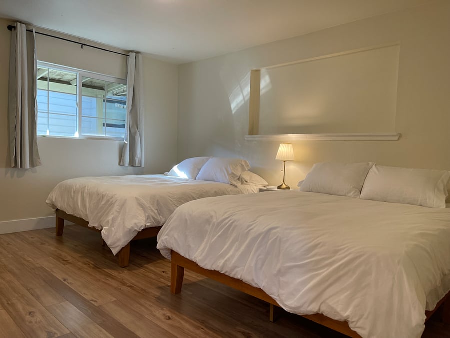 Furnished Finder property 489981_1 photo 10