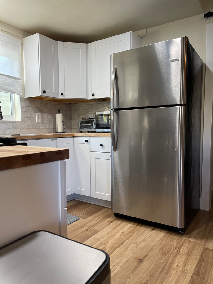 Furnished Finder property 489981_1 photo 7