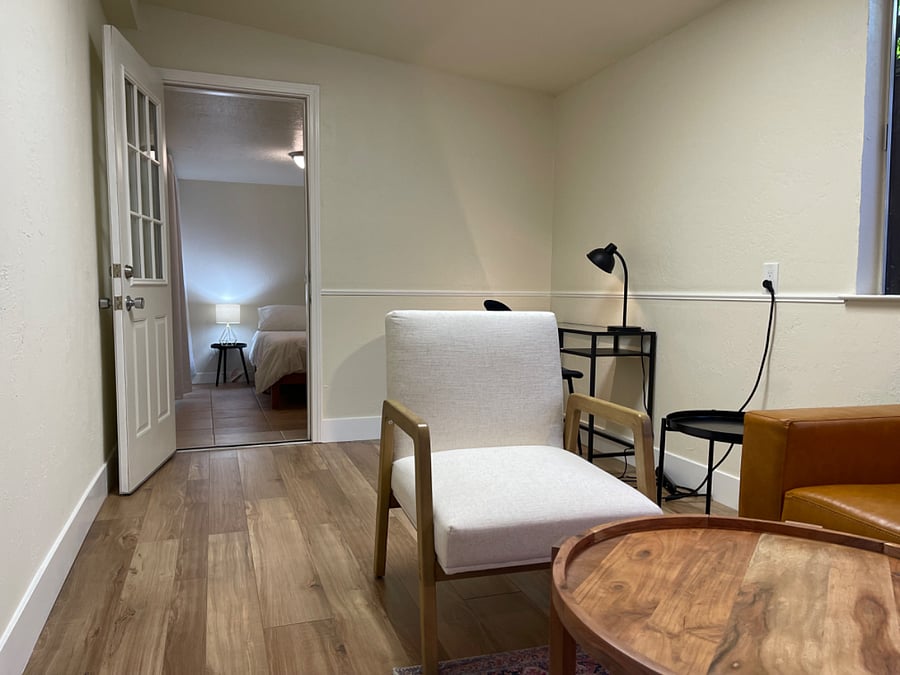 Furnished Finder property 489981_1 photo 19