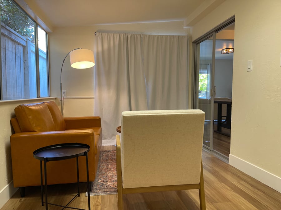 Furnished Finder property 489981_1 photo 18