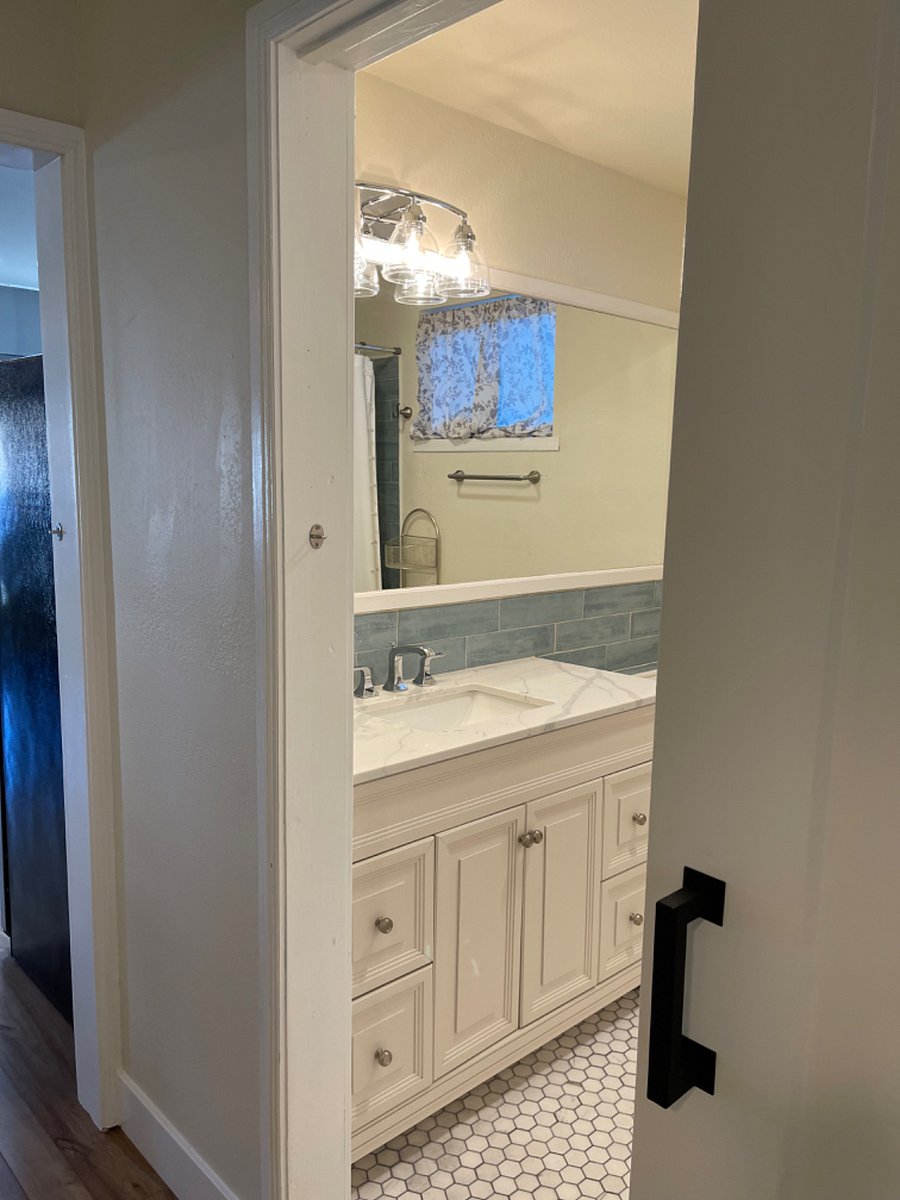 Furnished Finder property 489981_1 photo 17