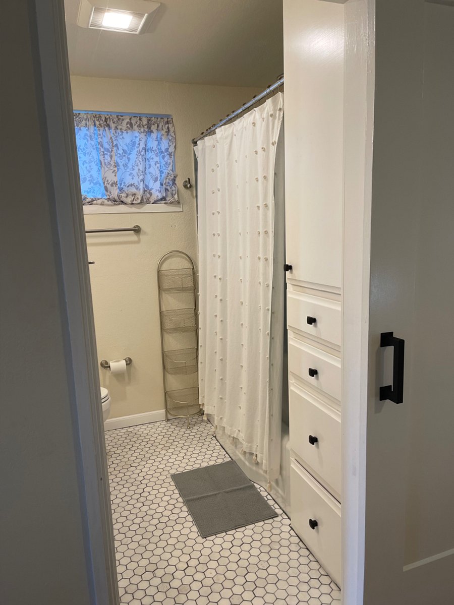 Furnished Finder property 489981_1 photo 15