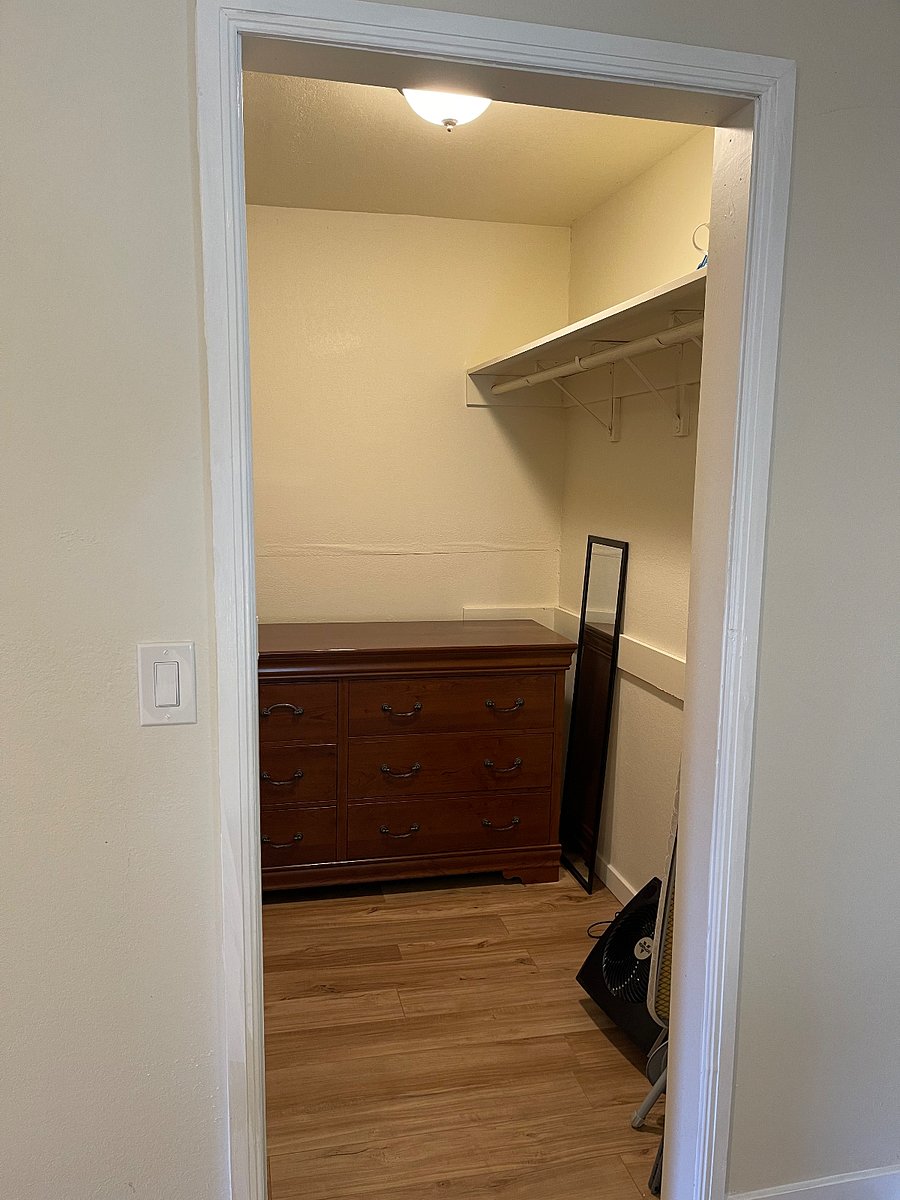 Furnished Finder property 489981_1 photo 13
