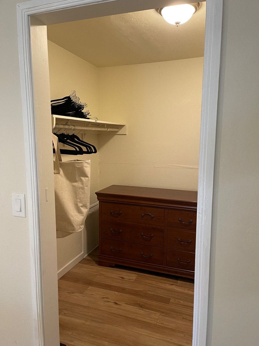 Furnished Finder property 489981_1 photo 14