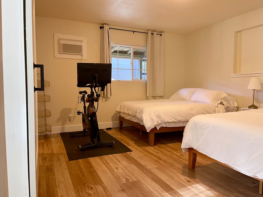 Furnished Finder property 489981_1 photo 12